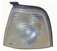 Faro indicatore di direzione anteriore Dx 441-1505R-UE-C ABAKUS per AUDI