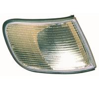 Faro indicatore di direzione anteriore Dx 441-1509R-UE-C ABAKUS per AUDI