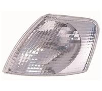Faro indicatore di direzione anteriore Dx 441-1516R-UE-C ABAKUS per VW PASSAT B5