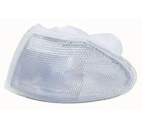 Faro indicatore di direzione anteriore Dx 442-1510R-BE-C ABAKUS per OPEL