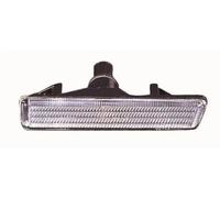 Faro indicatore di direzione anteriore Dx 444-1409R-AE-C ABAKUS per BMW 7
