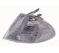 Faro indicatore di direzione anteriore Dx 444-1506R-AE-C ABAKUS per BMW 3