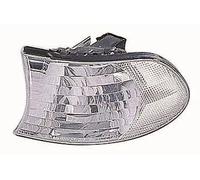 Faro indicatore di direzione anteriore Dx 444-1508R-UE-C ABAKUS per BMW 7