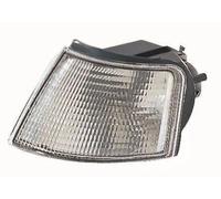 Faro indicatore di direzione anteriore Dx 445-1501R-UE-C ABAKUS per SEAT