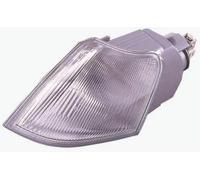 Faro indicatore di direzione anteriore Dx 552-1508R-WE ABAKUS per CITROËN XANTIA