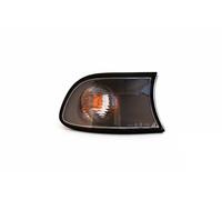 Indicatori di direzione MAGNETI MARELLI 710311330006 destro