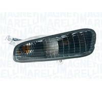 Magneti Marelli Fanale Anteriore Dx Fiat FIAT PUNTO (199_) Fanale anteriore DX P