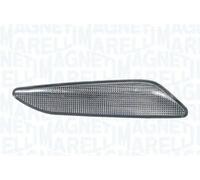 Indicatore di direzione MAGNETI MARELLI 715102054120