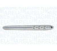 Magneti Marelli 715102160000 Fanale Laterale a LED, Destro