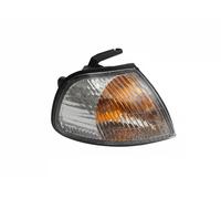 TYC Indicatore di direzione 18-0053-05-2 anteriore destro antracite per Nissan 1995-2000