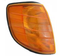 Indicatore di direzione TYC 18-3311-05-2