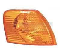TYC 18-5103-01-2 Indicatore di direzione