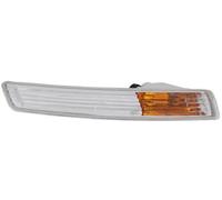 TYC 12-0057-01-2 Indicatore direzione per VW