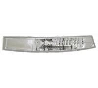 Faro indicatore di direzione anteriore Dx bianco 18-0521-21-2 TYC per RENAULT