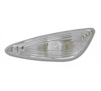 Indicatore direzione TYC 18-0745-01-2