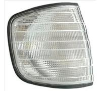 Faro indicatore di direzione anteriore Dx bianco 18-3359-93-2 TYC