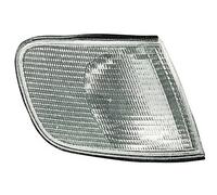 TYC 18-5001-11-2 Indicatore di direzione
