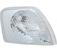 Indicatore direzione TYC 18-5103-11-2 per VW PASSAT B5 (3B2) 1.8 1996-2