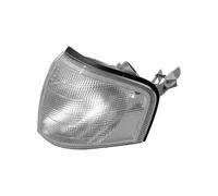 VAN WEZEL 3030906 Indicatore di direzione