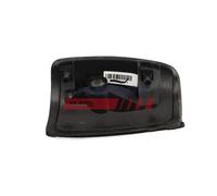 FAST FT10667 Indicatore di direzione