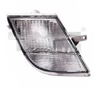 Indicatori di direzione TYC 18-0401-11-2 destro