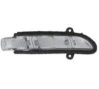 Faro indicatore di direzione anteriore Dx cristallino 5403-02-0824106P BLIC