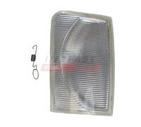 Faro indicatore di direzione anteriore Dx FT14491 FAST
