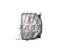 FAST FT87017 Indicatore di direzione