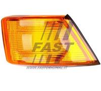 Faro indicatore di direzione anteriore Dx FT87299 FAST per IVECO