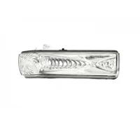Faro indicatore di direzione anteriore Dx FT87349 FAST per OPEL FIAT