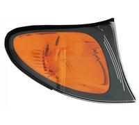 TYC Angolo Luce Indicatore Ambra Fuorigioco Adatto E46 2001-2005 63136910980