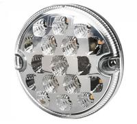 HELLA 2BE 357 028-051 Indicatore direzione