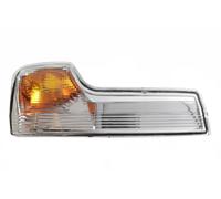 Faro indicatore di direzione anteriore Sx 022-04-861 ABAKUS per IVECO