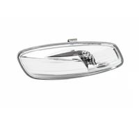 Faro indicatore di direzione anteriore Sx 038-20-861 ABAKUS per CITROËN PEUGEOT