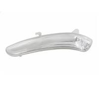 Faro indicatore di direzione anteriore Sx 038-36-861 ABAKUS per PEUGEOT CITROËN