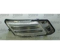 VALEO Lampadina LED per fanale anteriore 43896 per i modelli di veicoli VOLVO XC 60 (2008 > 2013)