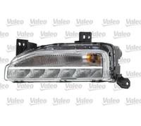 Faro indicatore di direzione anteriore Sx 047721 VALEO per VW T-ROC