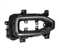 Valeo Indicatore di direzione 047723