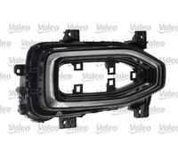 Faro indicatore di direzione anteriore Sx 047723 VALEO per VW T-ROC