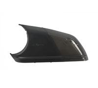 Faro indicatore di direzione anteriore Sx 048-05-861S ABAKUS per SKODA VW