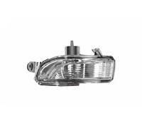 Faro indicatore di direzione anteriore Sx 048-13-861 ABAKUS per SKODA SEAT