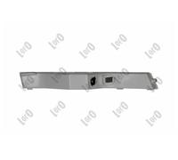 Faro indicatore di direzione anteriore Sx 053-22-851 ABAKUS per VW PASSAT B6