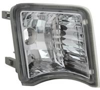 Indicatore di direzione TYC 12-5270-01-9 sinistro