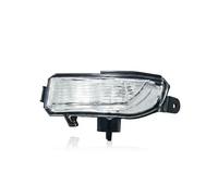 MAGNETI MARELLI 182200604300 Indicatore di direzione