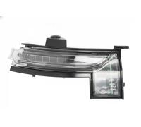 Indicatore di direzione MAGNETI MARELLI 182201554500