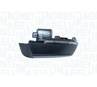 MAGNETI MARELLI 182201571700 Indicatore di direzione