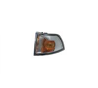 Specchietto Faretto Specchietto Sinistro Specchietto Per Iveco Daily 4 IV
