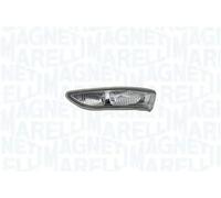Indicatore di direzione MAGNETI MARELLI 182206000500 sinistro