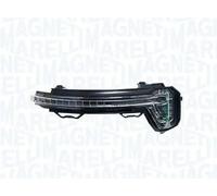 Indicatore di direzione MAGNETI MARELLI 182206002900 sinistro