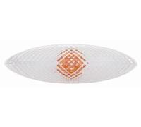 Faro indicatore di direzione anteriore Sx 212-1426L-AE ABAKUS per TOYOTA YARIS